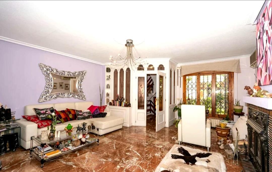 Palau 2 Apartment Valencia Bagian luar foto